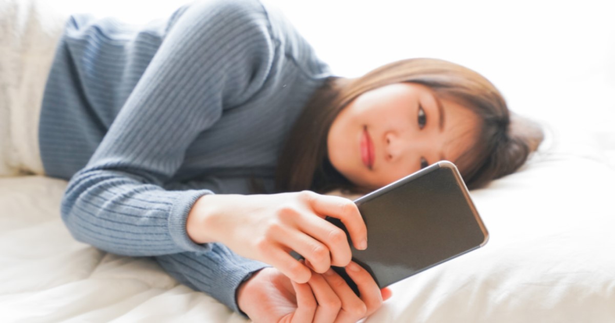 YouTubeのタイマーとは？スリープ タイマーの設定方法や使い方を解説