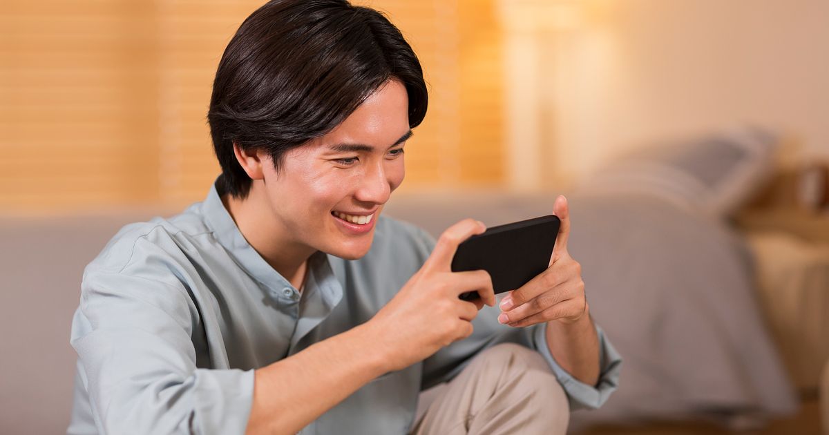 YouTubeのデータ通信量はどれくらい？1時間あたりの目安や節約方法を紹介