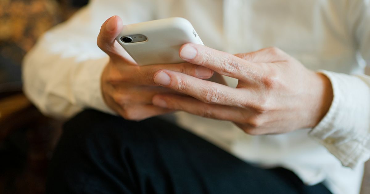 IMEIとは？iPhone・Android™での確認方法やIMEISV番号との違いを解説