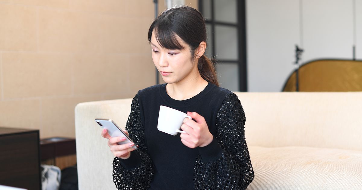 iPhoneの予測変換を削除する方法は？必要な言葉を登録する方法や覚えさせない方法なども解説