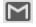 新着Gmailあり