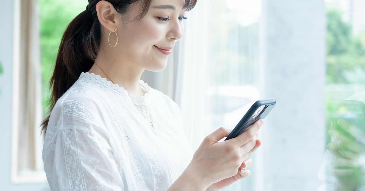 LINEの「ノート」機能とは？グループでの便利な使い方や作成・削除方法を解説
