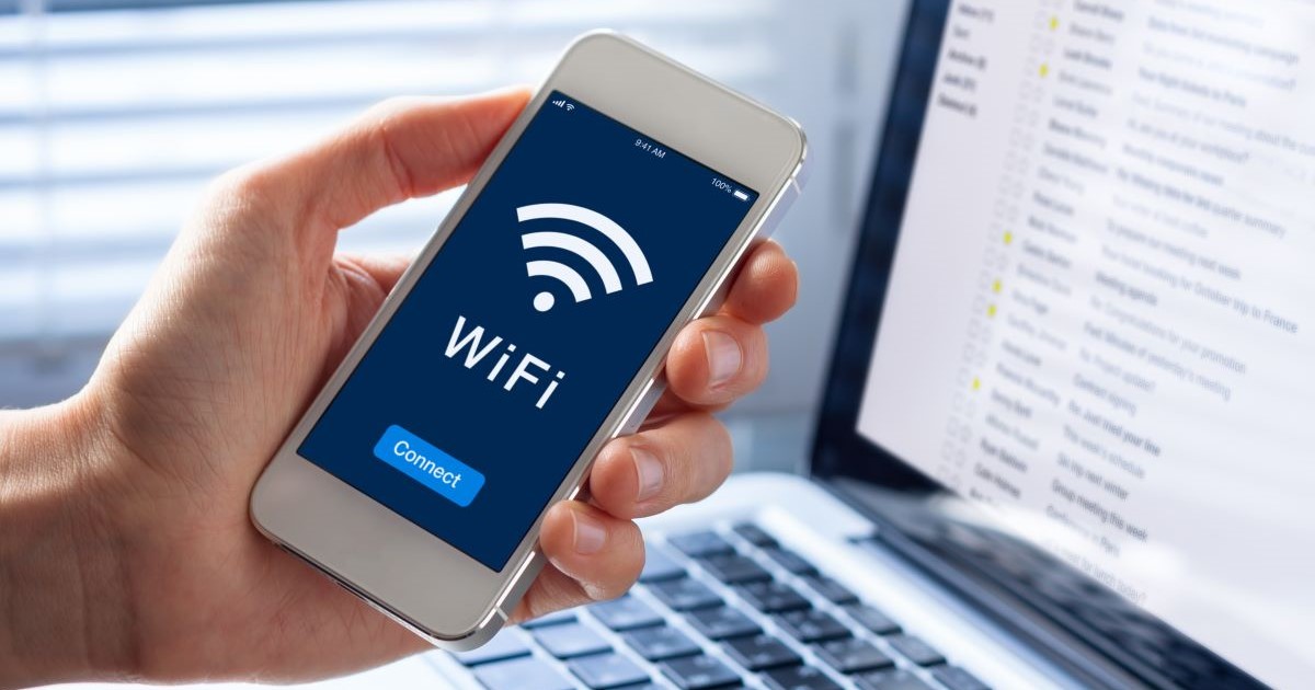 「Wi-Fi®の調子が悪い」と感じる方は必見！原因や対処法を徹底解説