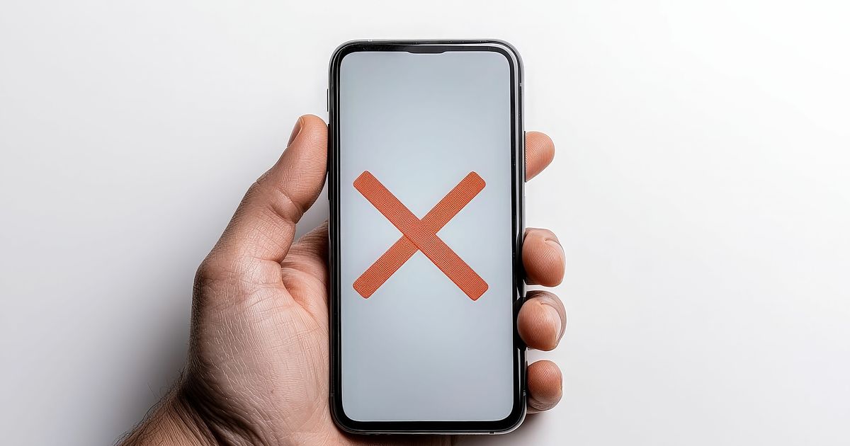 ネットワーク利用制限とは？「○」「△」「×」の意味や確認方法をわかりやすく解説