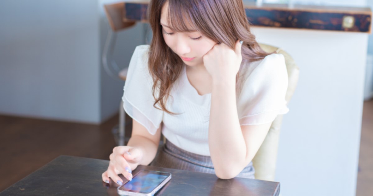 iPhoneのアプリの雲マークとは？完全削除する方法も徹底解説！