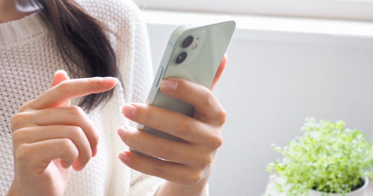 「アプリを取り除く」とは?操作方法や削除との違いも解説