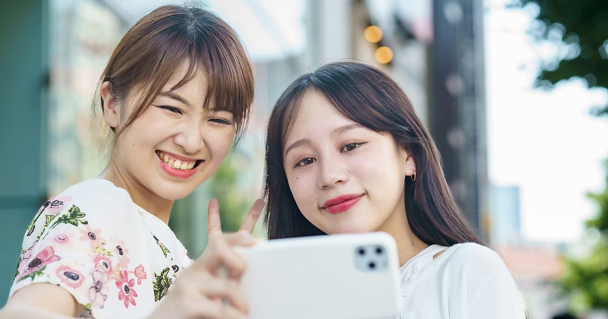 Instagram(インスタグラム)の保存数とは?見方や重要な理由を解説!