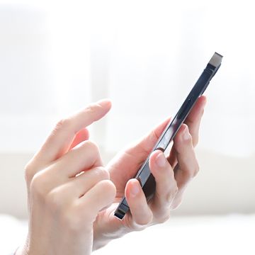 友達のLINEアカウントを別の友達に教える方法を解説！よくある質問もまとめて紹介