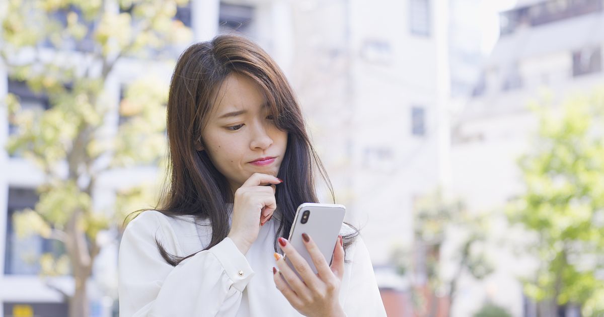 5Gが遅いときの原因は？通信速度を改善するための対処法をわかりやすく解説