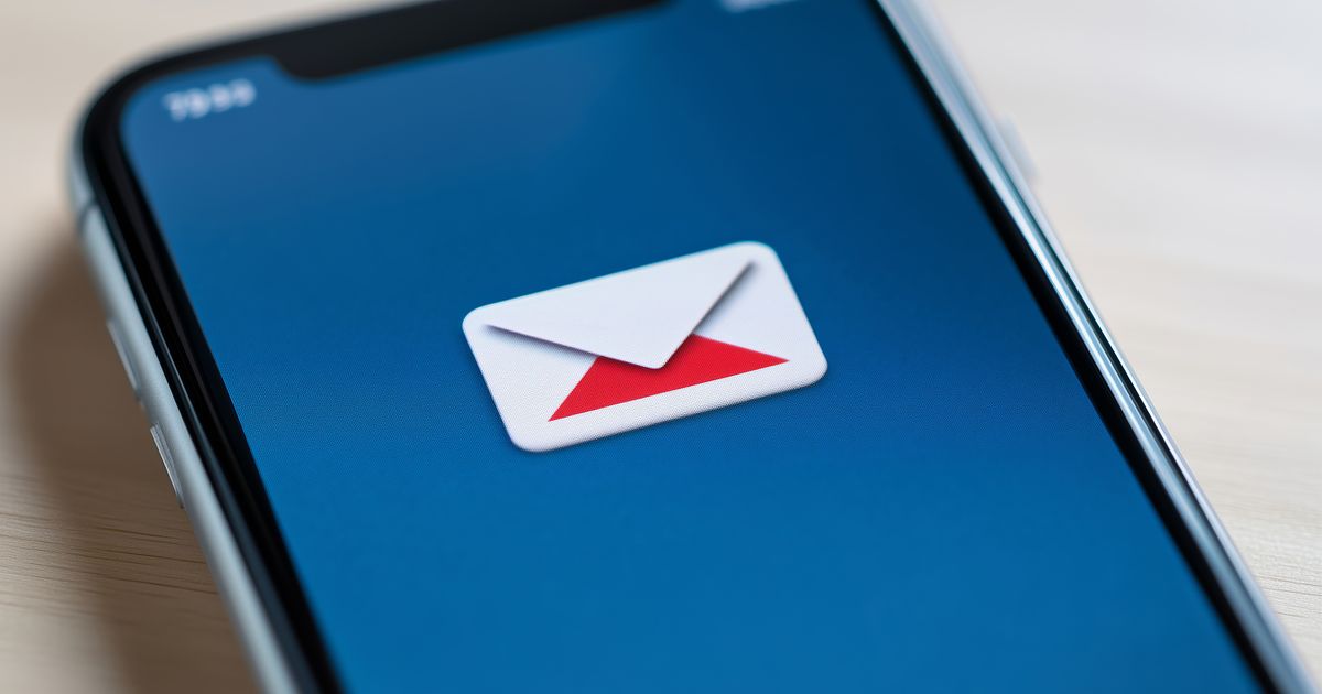 Gmailのメールを一括削除する方法は？スマホ・パソコン別に手順をわかりやすく紹介