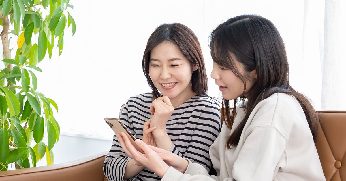 iPhoneのライブアクティビティとは？使い方やメリットを解説