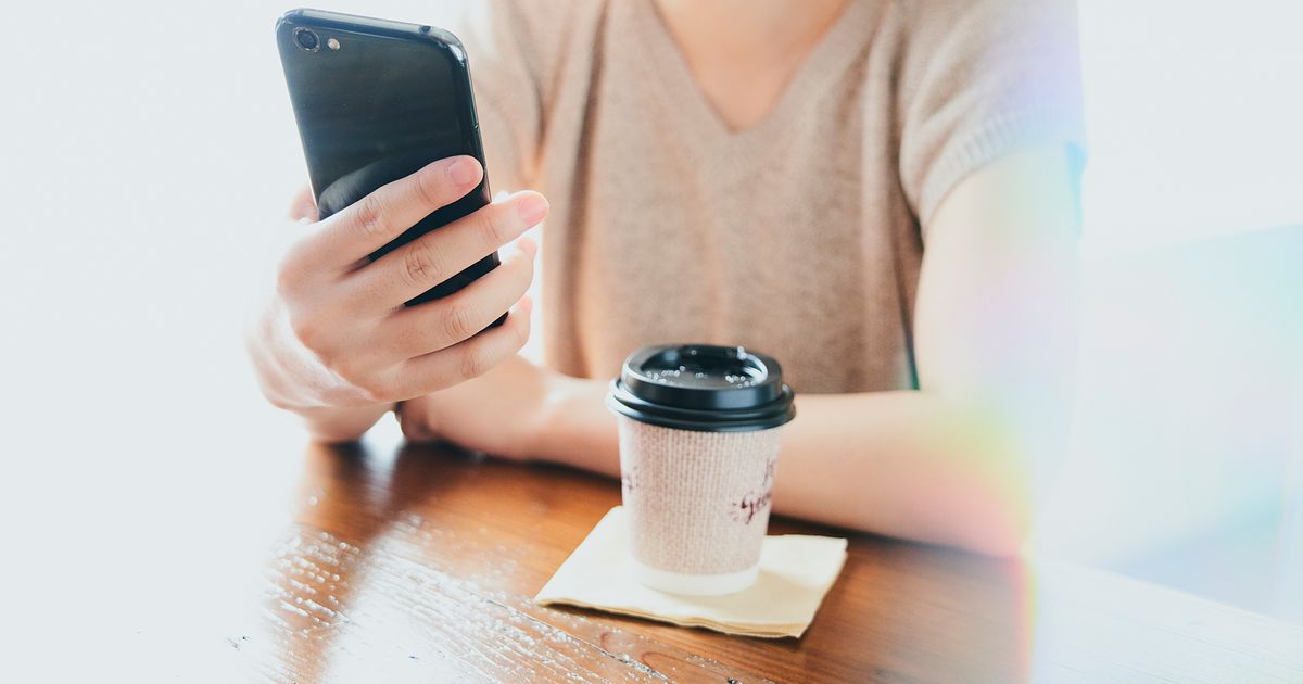 iPhoneの検索履歴を削除する方法は？SafariやYouTubeなどの手順を解説