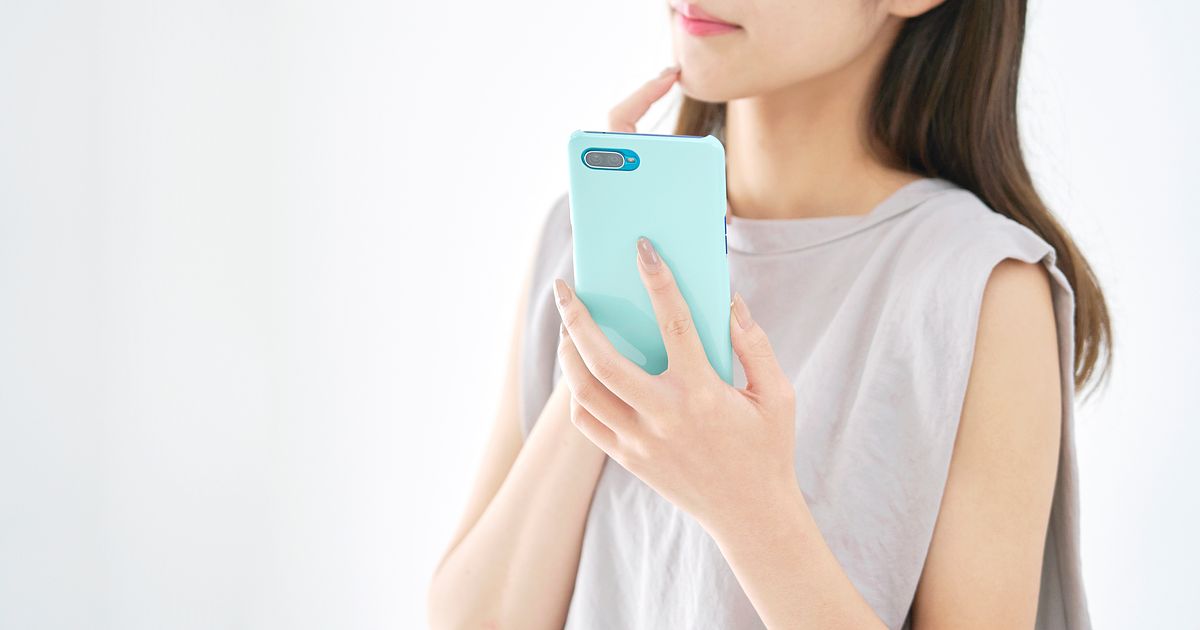 アプリがインストールできない原因とは？iPhoneやiPad・Android™別に対処法も解説 