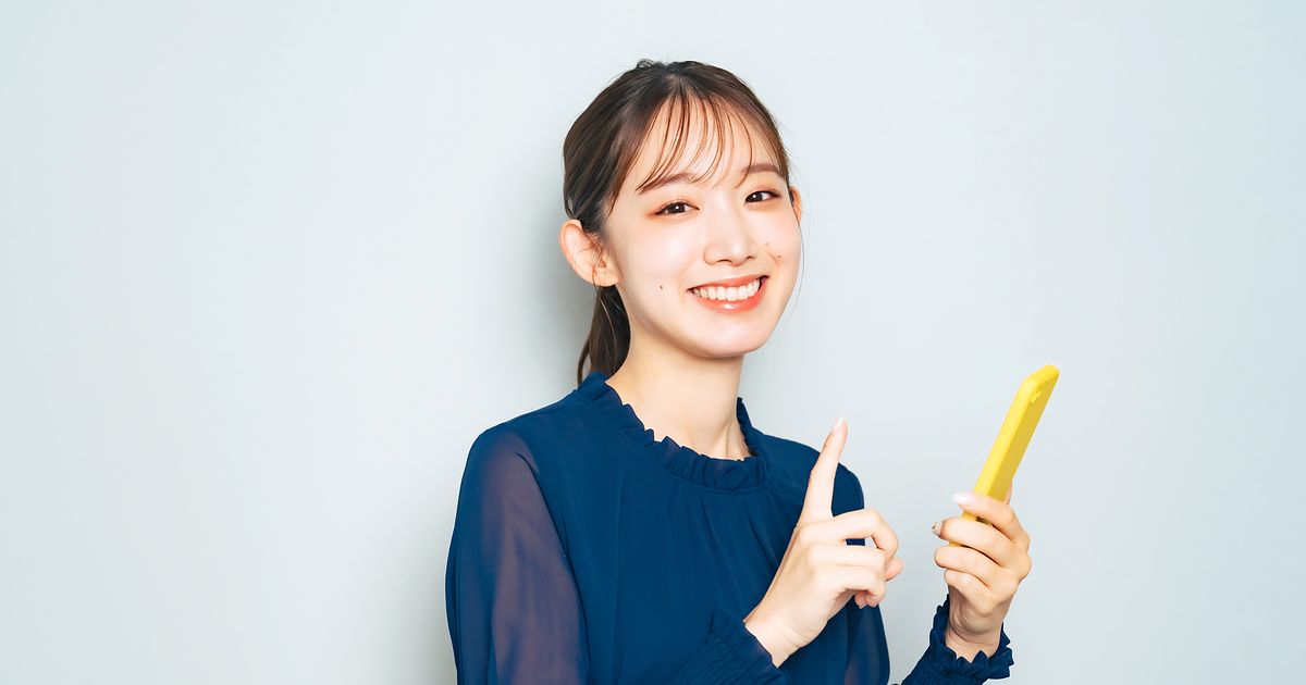 知らないと損するLINEの裏技・便利機能43選!【2025年版】