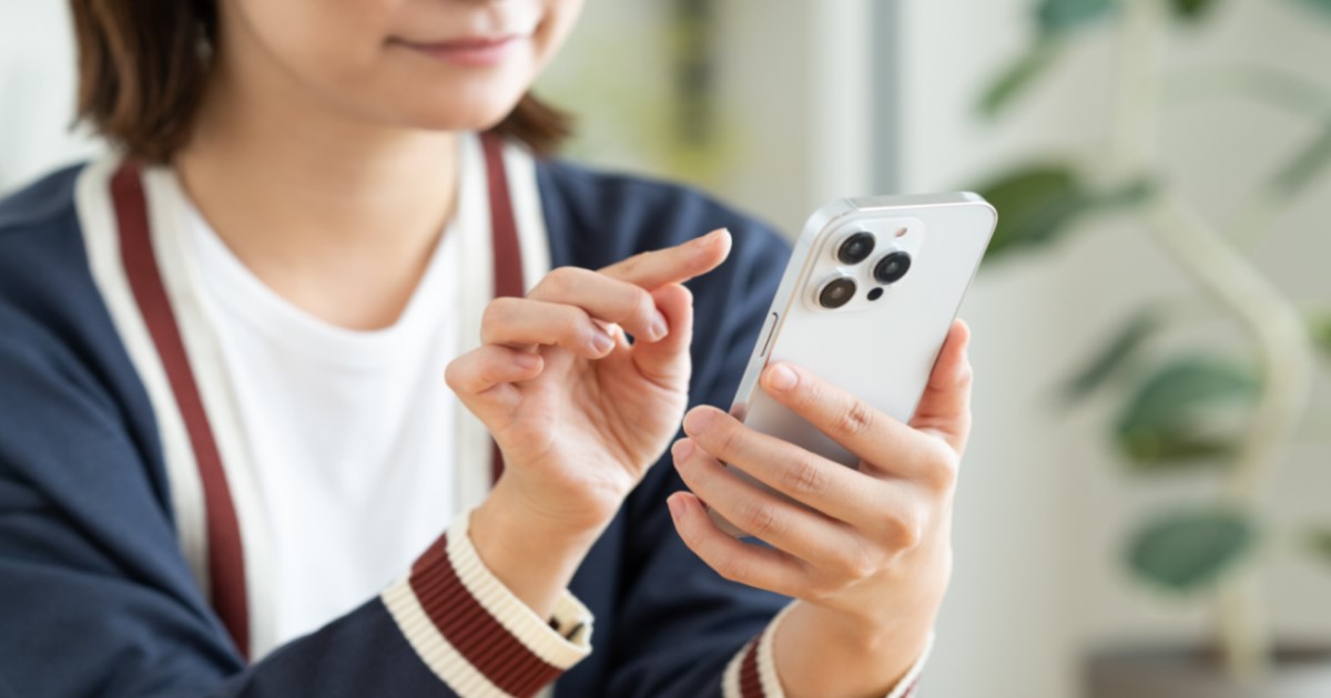 Google One(グーグルワン)とは?料金プランやメリット・デメリットを徹底解説
