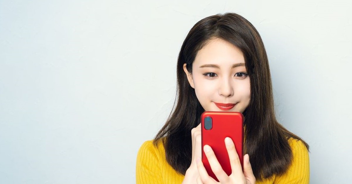 カカオトーク（カトク）とは？機能や使い方、LINEとの違いを紹介