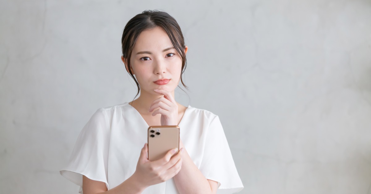 インスタ（Instagram）で相手を制限するとどうなる？バレる可能性などを解説