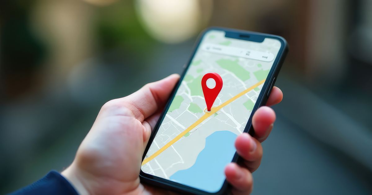 iPhoneで行動履歴の位置情報を確認・削除する方法は？マップの操作履歴を見る方法も紹介