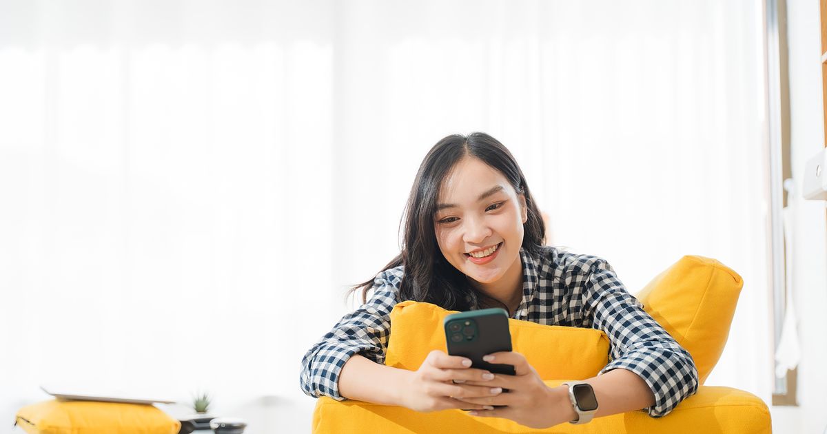 LINEで届く「電話番号の認証」メッセージとは？通知の仕組みや対処法を解説