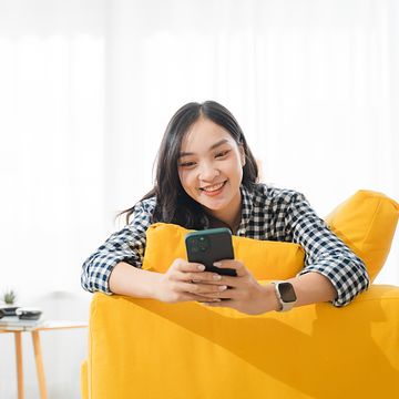 LINEで届く「電話番号の認証」メッセージとは？通知の仕組みや対処法を解説