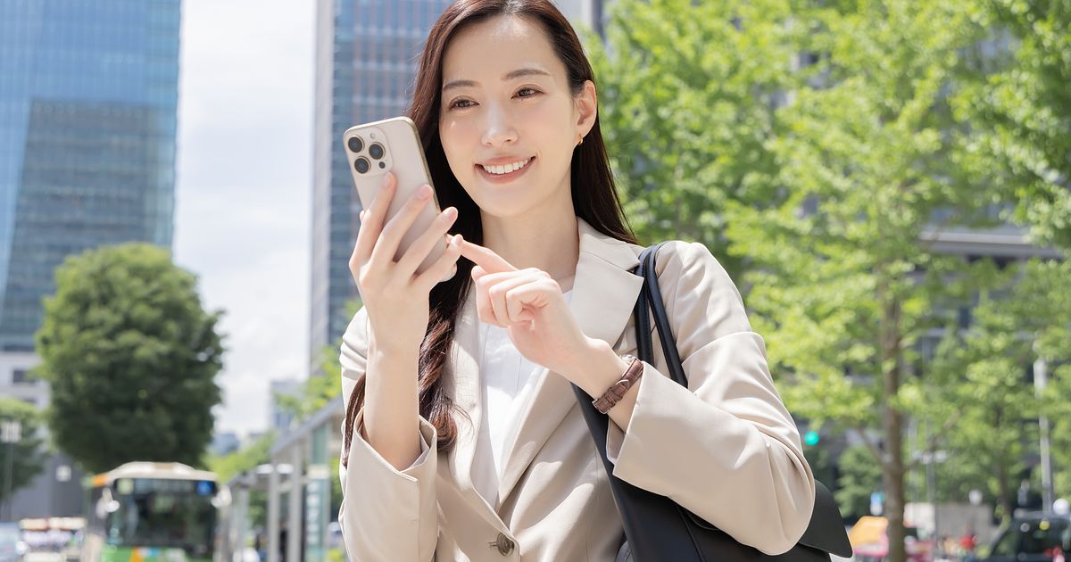インスタ（Instagram）の通知設定方法は？種類別にオン／オフの切り替え方法を解説