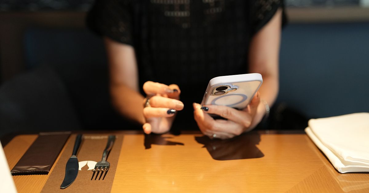 インスタ（Instagram）の「おすすめ」とは？出てくる人や投稿の特徴・非表示にする方法を解説