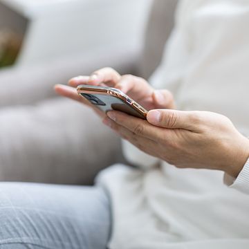 X（ツイッター）をアカウント登録せずに見るだけで利用する方法は？危険性も解説