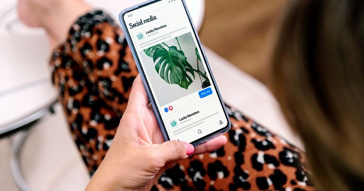 インスタ（Instagram）のコメントを削除する方法は？できない原因も紹介