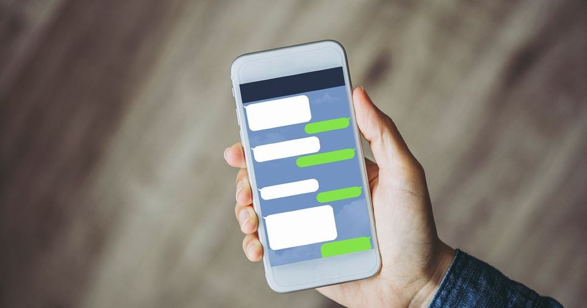 LINEの既読を付けずに読む方法は？iPhone・Android™にわけて解説