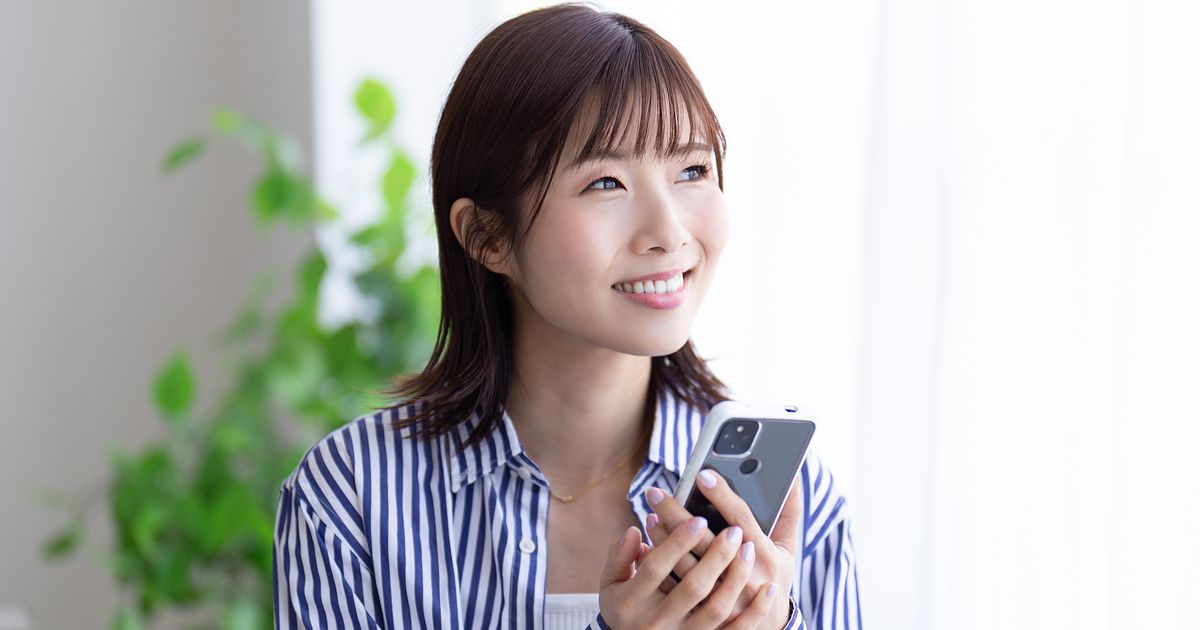 インスタ（Instagram）の相互フォローの確認方法は？アプリ以外の方法も解説