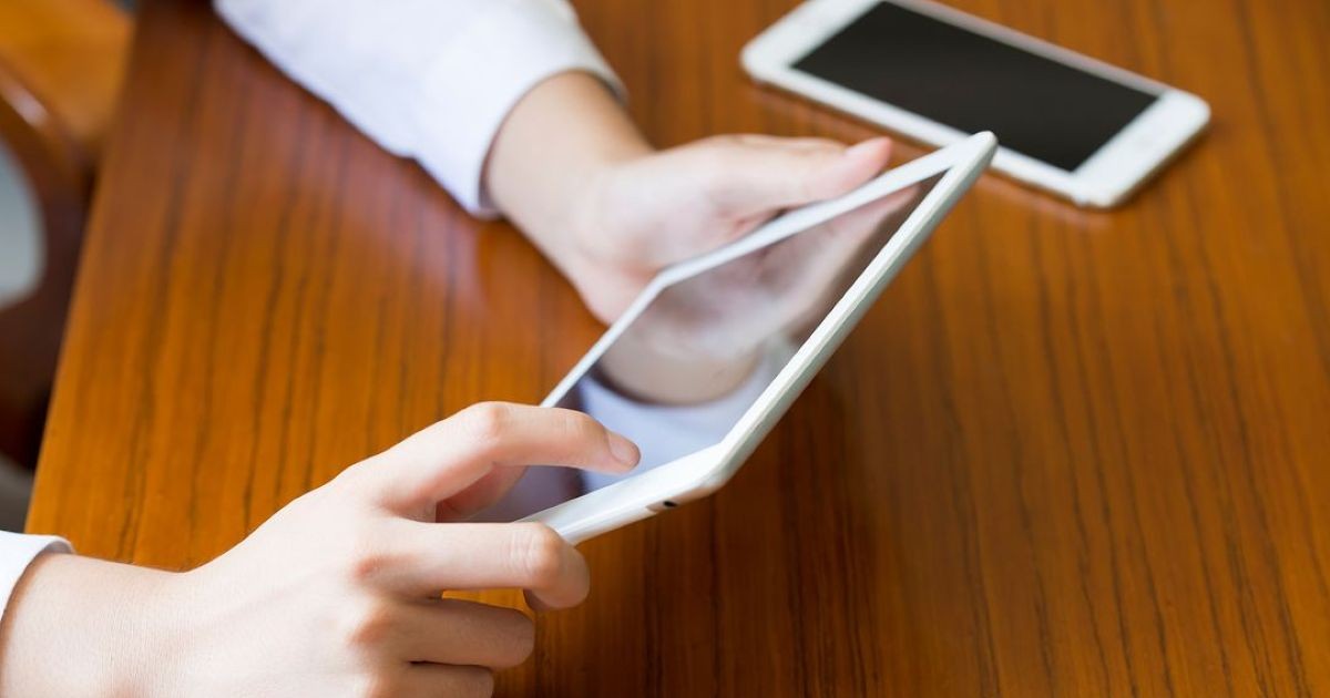 LINEは電話番号なしで利用できる？機能制限やリスクなどを解説！