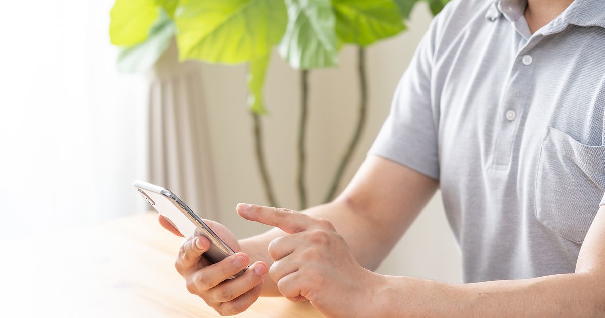 LINE通話できないときの原因は？対処法を症状別にわかりやすく解説