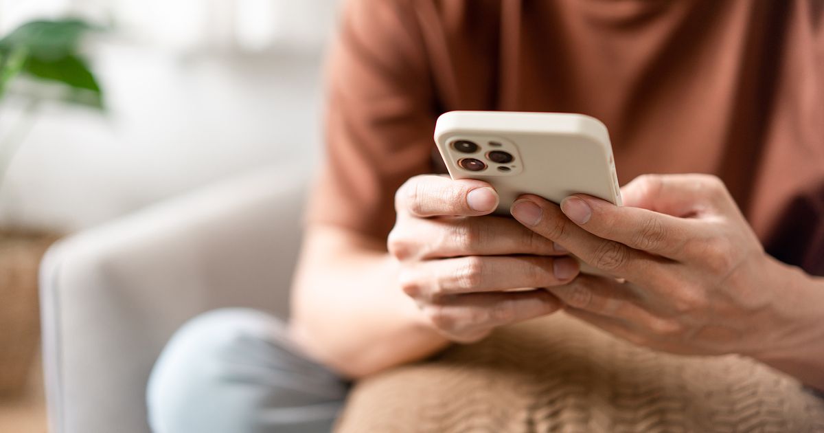 iPhoneは何年使える?寿命のサインや長持ちさせる方法をわかりやすく解説
