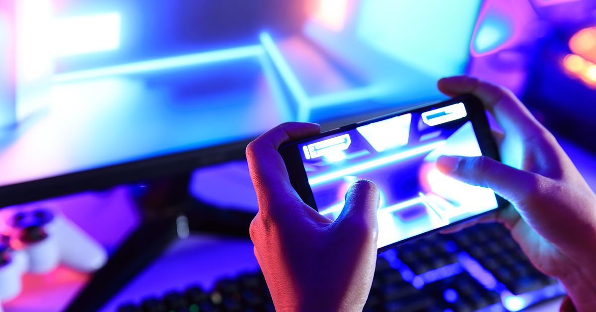 eスポーツとは？定義・競技種目・はじめ方などを簡単にわかりやすく解説！