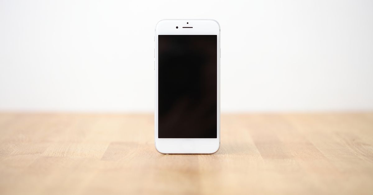 iPhoneのプロファイルとは？インストールの手順や確認・削除の方法を紹介