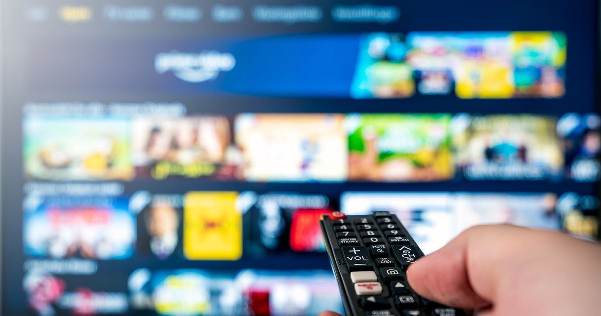 スマートテレビとは？選ぶときのポイントや注意点、使い方なども解説