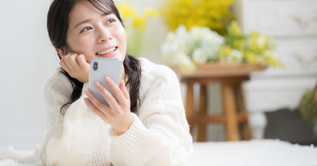 スマホが高い!機種代金が上昇する理由と安く購入するコツを解説