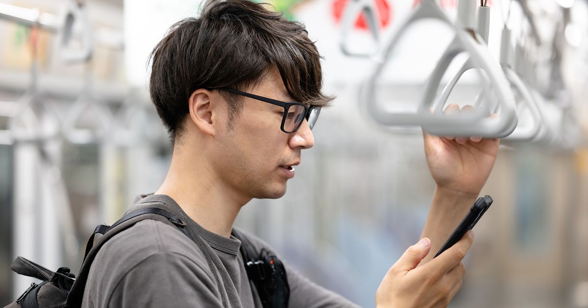 「ギガが減るのが早い」とお困りの方は必見!原因と対処法を徹底解説
