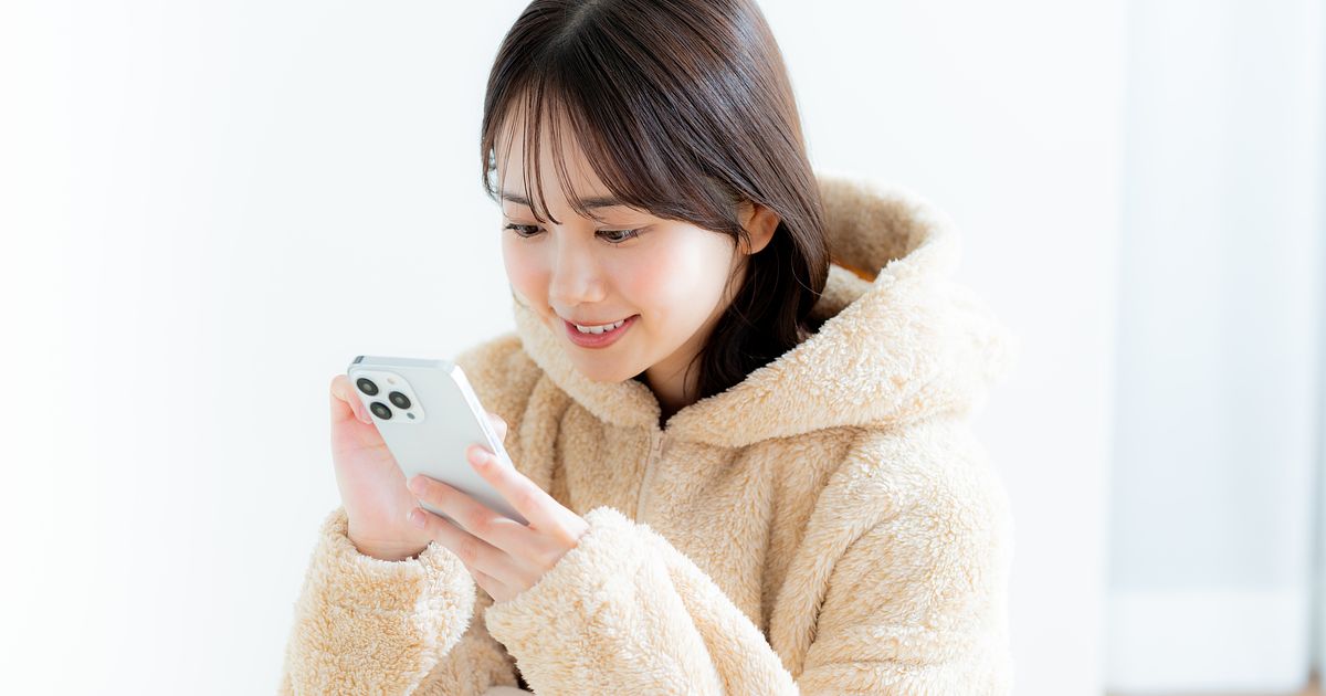 LINEアルバムの作り方は？写真・動画の追加方法や注意点、作れない原因と対処法を解説