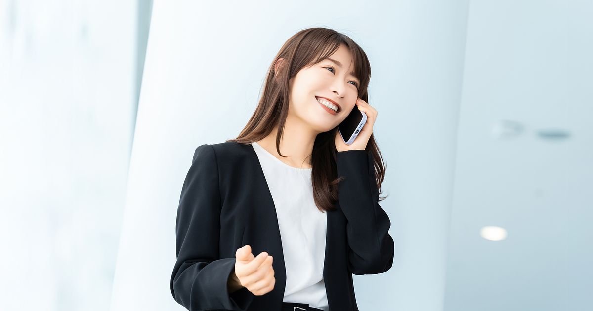 LINEの電話料金（通話料）は？消費するデータ量や使い方、注意点などを解説
