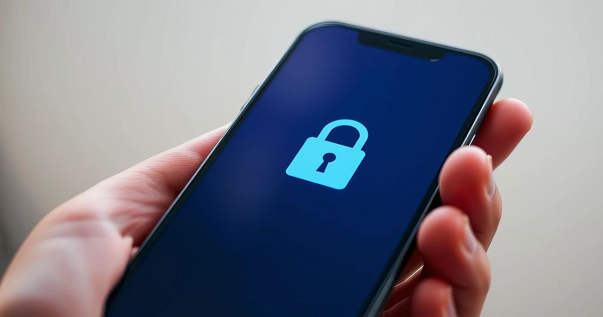 iPhoneの自動ロックとは？設定・解除方法や変更できないときの対処法を紹介
