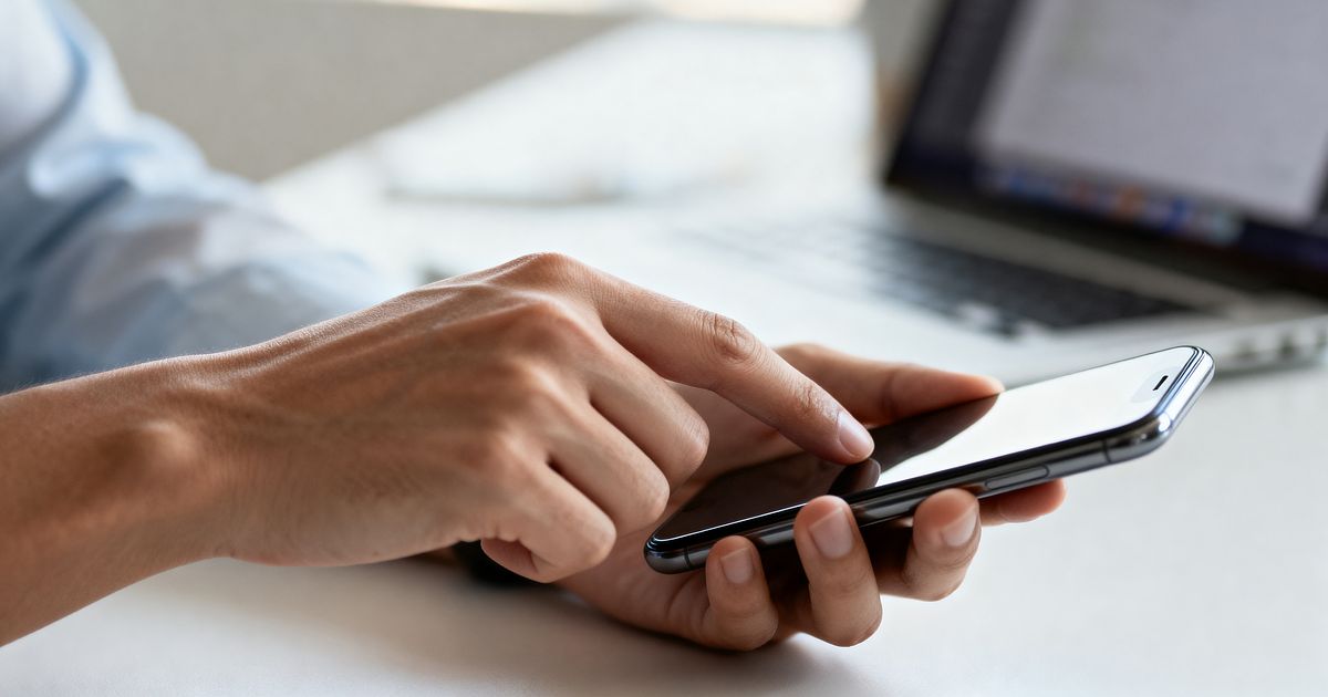 iPhoneで全角スペースを入力する方法は？半角への切り替え方もわかりやすく紹介