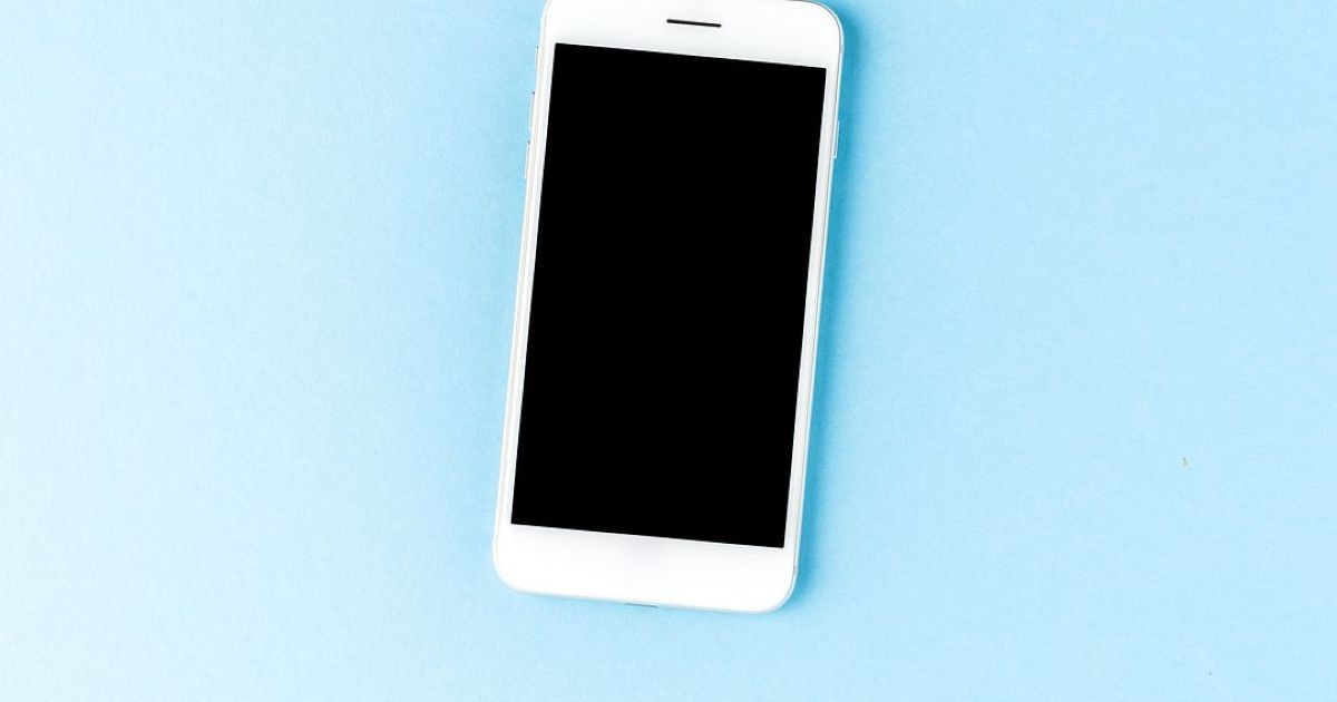 iPhoneのバイブレーションがならない原因は？対処法をわかりやすく紹介