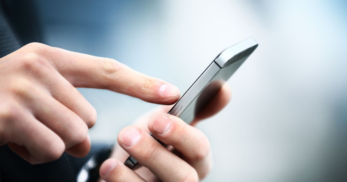 LINE登録方法を知りたい人は必見！手順や注意点を紹介