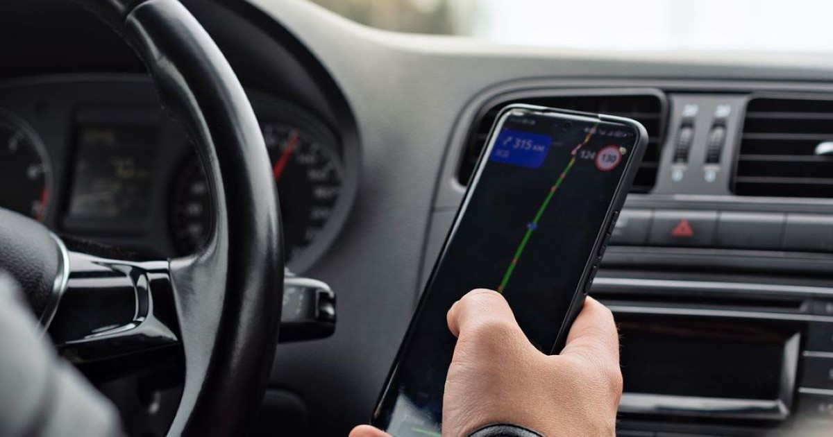 車載Wi-Fi®とは？利用するメリット・デメリットや導入方法などを紹介