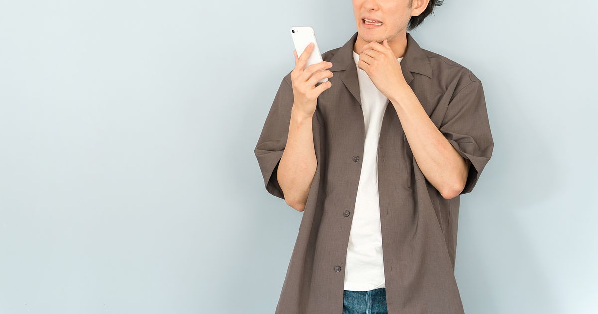 海外から電話がかかってくるのはなぜ？怪しい番号の見極め方や対処法を紹介