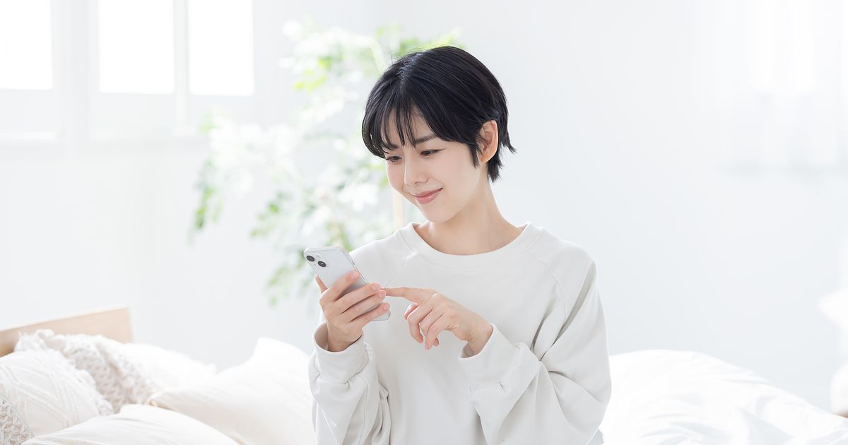 Android™の辞書（単語）登録とは？活用メリットやキーボードごとのやり方を解説