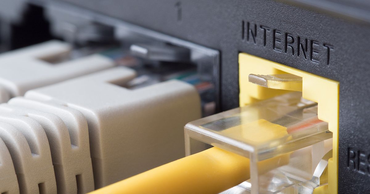IPoEとは？PPPoEとの違いやIPv6・IPv4との関係をわかりやすく解説！