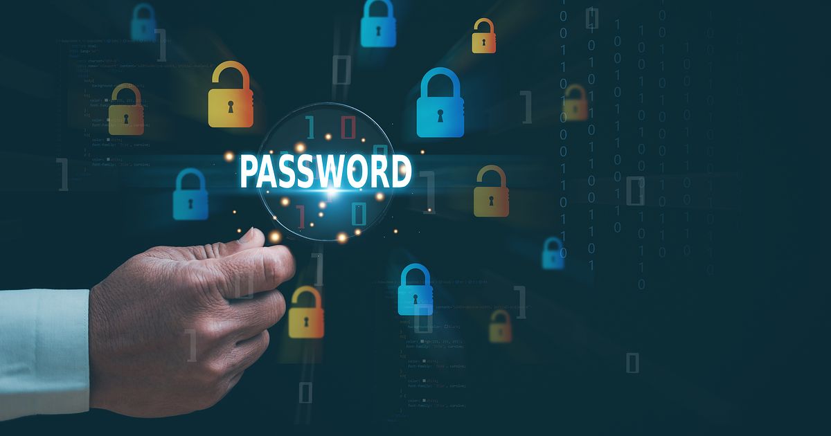 「漏洩の危険があるパスワードを検出」とは？iPhoneの警告表示の仕組みや対処法などを解説