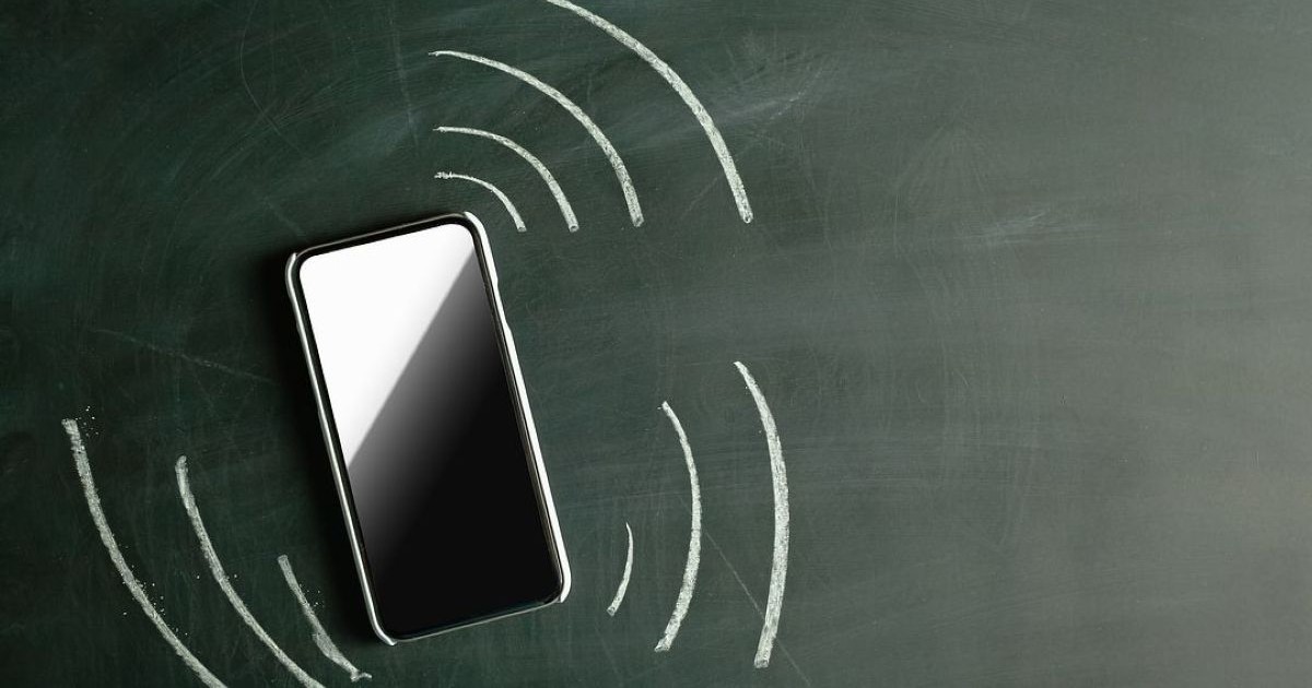 iPhoneの触覚とは？機能・設定方法・使い方をわかりやすく紹介